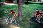 gal/2005/2005-09 Monteroniadi/_thb_23_Timitilli-Vieri-Bindi-01.jpg